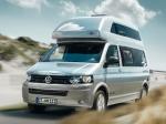 Westfalia Club Joker 2012 года